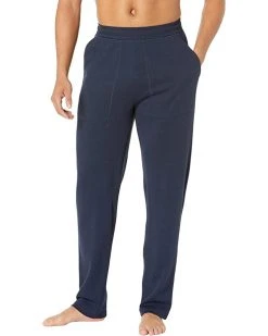 SKECHERS Pique Lounge Pants