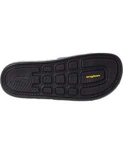 SKECHERS Performance Sandals Go Hyper Slide - 246020 -SKECHERS Shop 7162GyUfLsS. AC SR736920