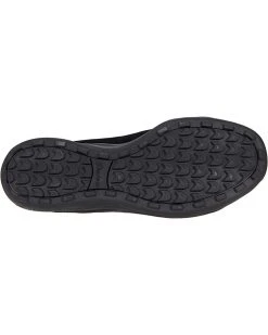 SKECHERS Clogs Arch Fit Commute 12 SKECHERS Clogs Arch Fit Commute -SKECHERS Shop 7162PJlCqL. AC SR736920