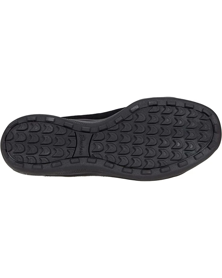 SKECHERS Clogs Arch Fit Commute 5 SKECHERS Clogs Arch Fit Commute - Image 3