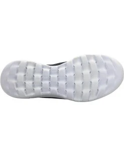 SKECHERS Performance Sneakers & Athletic Shoes Go Walk Joy -SKECHERS Shop 7164m HxU9L. AC SR736920