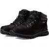 SKECHERS Boots Synergy - Cool Seeker -SKECHERS Shop 7164u0u5LVL. AC SR736920
