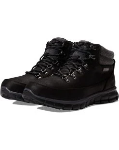 SKECHERS Boots Synergy - Cool Seeker