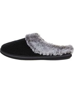 SKECHERS Slippers Cozy Campfire - Home Essential -SKECHERS Shop 7167Dn3yDiL. AC SR736920