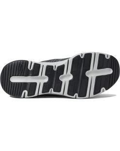 SKECHERS Sneakers & Athletic Shoes Arch Fit - Waveport -SKECHERS Shop 7168Gs nUkL. AC SR736920