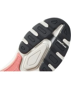 SKECHERS Sneakers & Athletic Shoes Max Cushioning Arch Fit Breeze Tech -SKECHERS Shop 7168uUEGoSL. AC SR736920