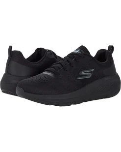 SKECHERS Sneakers & Athletic Shoes Go Run Elevate Mesh Lace-Up -SKECHERS Shop 7169aLYdeOS. AC SR736920
