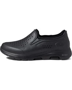 SKECHERS Sneakers & Athletic Shoes Foamies GOwalk 5 Slip-On w/ Chenille -SKECHERS Shop 716A6OOZKbL. AC SR736920