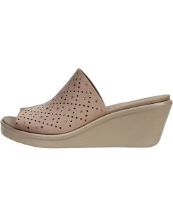 SKECHERS Heels Rumble On - Silky Take 2 -SKECHERS Shop 716AJ2dzCcL. AC SR736920