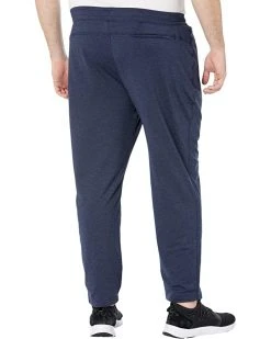 SKECHERS Ultra Go Tapered Pants 9 SKECHERS Ultra Go Tapered Pants -SKECHERS Shop 716BXvskBIL. AC SR736920