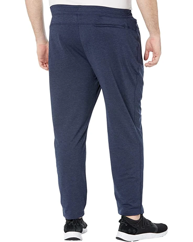 SKECHERS Ultra Go Tapered Pants 4 SKECHERS Ultra Go Tapered Pants - Image 2