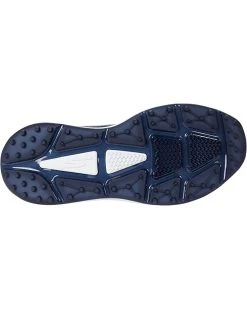 Skechers GO GOLF Sneakers & Athletic Shoes Ultra Max -SKECHERS Shop 716BpQS7pTS. AC SR736920