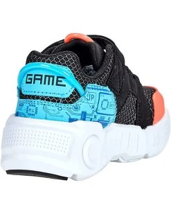 SKECHERS KIDS Sneakers & Athletic Shoes Sport-Gametronix 402260L (Little Kid/Big Kid) -SKECHERS Shop 716C9B n7S. AC SR736920