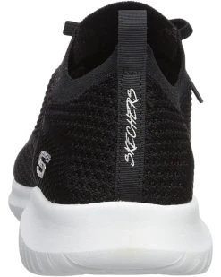 SKECHERS Sneakers & Athletic Shoes Ultra Flex - Statements -SKECHERS Shop 716DAJRBiiL. AC SR736920