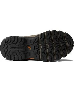 SKECHERS Hiking Relaxed Fit Edgemont - Taggert -SKECHERS Shop 716EakAXQKL. AC SR736920