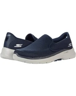 SKECHERS Performance Sneakers & Athletic Shoes Go Walk 6 - Orva -SKECHERS Shop 716GArTT9EL. AC SR736920
