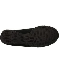 SKECHERS Boots Bikers - Zippiest 12 SKECHERS Boots Bikers - Zippiest -SKECHERS Shop 716Gaua8 kL. AC SR736920