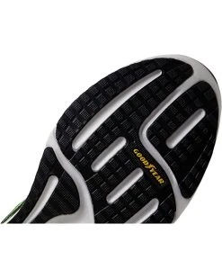 SKECHERS Sneakers & Athletic Shoes Go Run Arch Fit Razor Excess 2 -SKECHERS Shop 716J9BuR0vL. AC SR736920