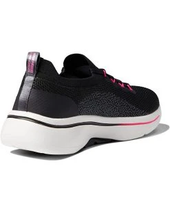 SKECHERS Performance Sneakers & Athletic Shoes Go Walk Arch Fit - Clancy -SKECHERS Shop 716KS8q2sxL. AC SR736920
