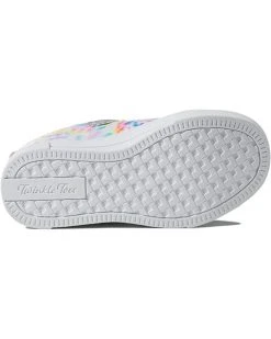 SKECHERS KIDS Sneakers & Athletic Shoes Twinkle Toes - Twinkle Sparks 314784L (Little Kid/Big Kid) -SKECHERS Shop 716RweYCOsL. AC SR736920