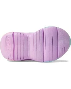 SKECHERS KIDS Sneakers & Athletic Shoes Sport - Flex Blast 302724N (Toddler/Little Kid) -SKECHERS Shop 716TU90N5fL. AC SR736920