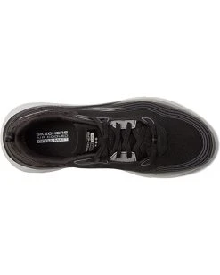SKECHERS Sneakers & Athletic Shoes Max Cushioning Elite - Contoured Path 9 SKECHERS Sneakers & Athletic Shoes Max Cushioning Elite - Contoured Path -SKECHERS Shop 716UdiDzroL. AC SR736920