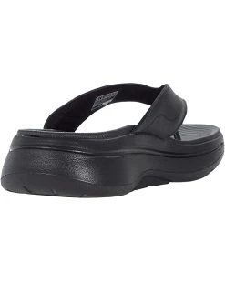 SKECHERS Performance Sandals Go Walk Arch Fit Sandal - 229022 -SKECHERS Shop 716VZua29L. AC SR736920