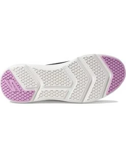 SKECHERS Sneakers & Athletic Shoes Go Run Elevate - Indigo -SKECHERS Shop 716bMzyKJBL. AC SR736920