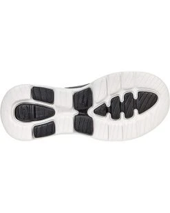 SKECHERS Sneakers & Athletic Shoes Foamies Go Walk 5 - Easy Going -SKECHERS Shop 716k nYge L. AC SR736920