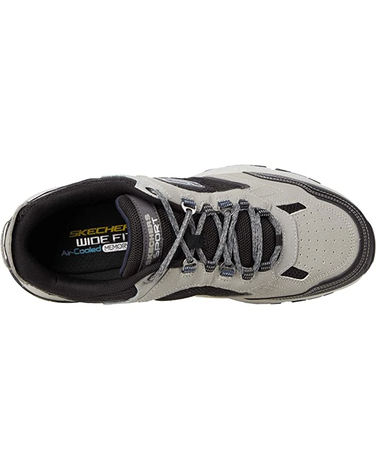 SKECHERS Sneakers & Athletic Shoes Vigor 3.0 4 SKECHERS Sneakers & Athletic Shoes Vigor 3.0 - Image 2