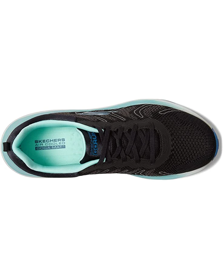 SKECHERS Sneakers & Athletic Shoes Max Cushioning Delta 4 SKECHERS Sneakers & Athletic Shoes Max Cushioning Delta - Image 2