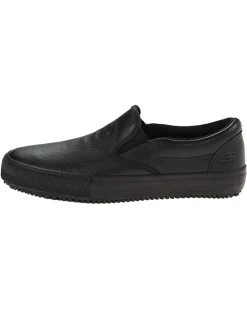 SKECHERS Work Sneakers & Athletic Shoes Gibson - Brognay -SKECHERS Shop 716pudY8cKL. AC SR736920