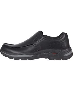 SKECHERS Sneakers & Athletic Shoes Arch Fit Motley - Hust 12 SKECHERS Sneakers & Athletic Shoes Arch Fit Motley - Hust -SKECHERS Shop 716q4f6jIEL. AC SR736920
