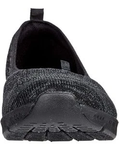 SKECHERS Sneakers & Athletic Shoes Be-Cool - In the Moment 14 SKECHERS Sneakers & Athletic Shoes Be-Cool - In the Moment -SKECHERS Shop 716rmi4auFL. AC SR736920