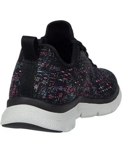 SKECHERS Sneakers & Athletic Shoes Flex Appeal 4.0 - Vivid Spirit 14 SKECHERS Sneakers & Athletic Shoes Flex Appeal 4.0 - Vivid Spirit -SKECHERS Shop 716sAZfax L. AC SR736920