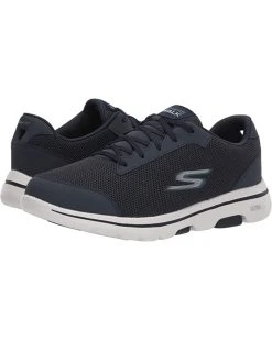 SKECHERS Performance Sneakers & Athletic Shoes Go Walk 5 - Demitass 19 SKECHERS Performance Sneakers & Athletic Shoes Go Walk 5 - Demitass -SKECHERS Shop 716sxVRPmnL. AC SR736920