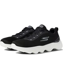 SKECHERS Performance Sneakers & Athletic Shoes Go Walk Massage Fit - 216404