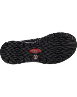 SKECHERS Work Sneakers & Athletic Shoes Sure Track - Martley -SKECHERS Shop 716vHdsRV2L. AC SR736920