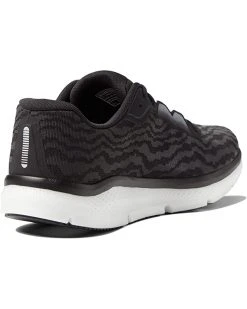 SKECHERS Sneakers & Athletic Shoes Go Run Arch Fit Ride 10 -SKECHERS Shop 7174CndqstL. AC SR736920