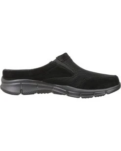 SKECHERS Clogs Equalizer Coast To Coast -SKECHERS Shop 7175UUoEJnL. AC SR736920