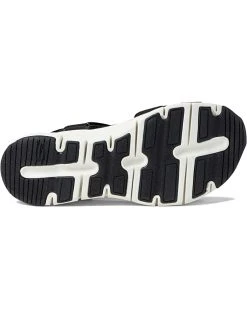 SKECHERS Sandals Arch Fit - Fresh Bloom -SKECHERS Shop 7175gWXO3cL. AC SR736920