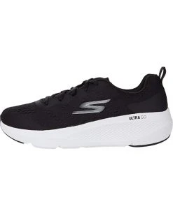 SKECHERS Sneakers & Athletic Shoes Go Run Elevate Mesh Lace-Up -SKECHERS Shop 7176hDFlFL. AC SR736920