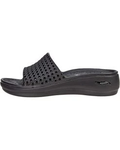 SKECHERS Sandals Foamies Arch Fit Ascend Woven Slides -SKECHERS Shop 7179sPrXSL. AC SR736920