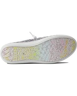 BOBS from SKECHERS Sneakers & Athletic Shoes Bobs B Cute 11 BOBS from SKECHERS Sneakers & Athletic Shoes Bobs B Cute -SKECHERS Shop 717AVQjbUiL. AC SR736920