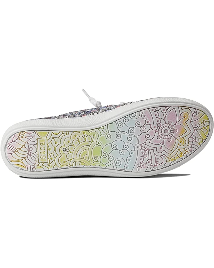 BOBS from SKECHERS Sneakers & Athletic Shoes Bobs B Cute 5 BOBS from SKECHERS Sneakers & Athletic Shoes Bobs B Cute - Image 3