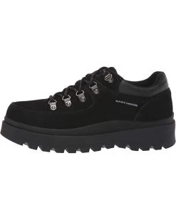 SKECHERS Sneakers & Athletic Shoes Shindigs - Stompin' -SKECHERS Shop 717BGG71FTL. AC SR736920