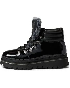 SKECHERS Boots Jammers - Cozy Retro -SKECHERS Shop 717BcnJT6uL. AC SR736920