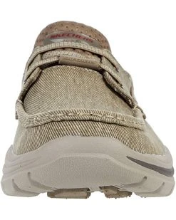 SKECHERS Sneakers & Athletic Shoes Arch Fit Motley - Oven -SKECHERS Shop 717CDT7vNwL. AC SR736920