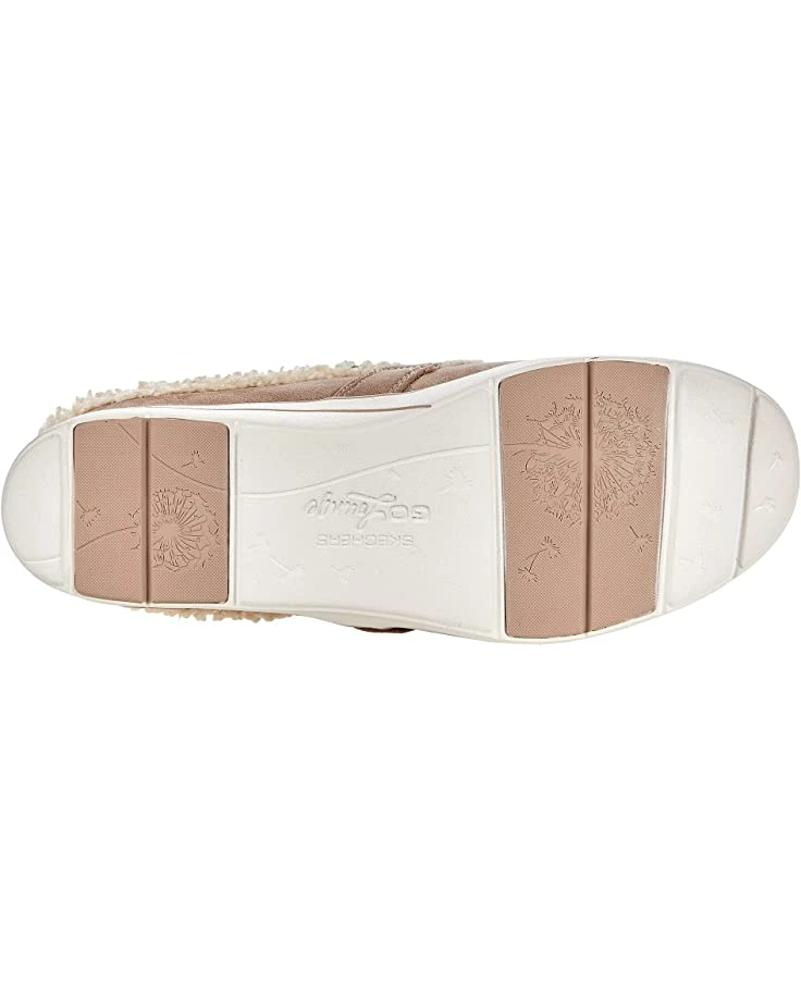 SKECHERS Performance Loafers Arch Fit Lounge - Laid Back 5 SKECHERS Performance Loafers Arch Fit Lounge - Laid Back - Image 3