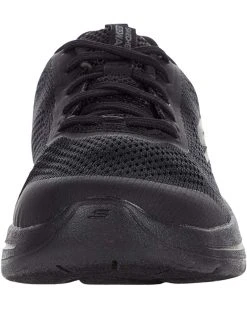 SKECHERS Performance Sneakers & Athletic Shoes Go Walk Arch Fit - 124404 -SKECHERS Shop 717D0ma6GL. AC SR736920